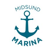 Midsund Marina