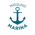 Midsund Marina
